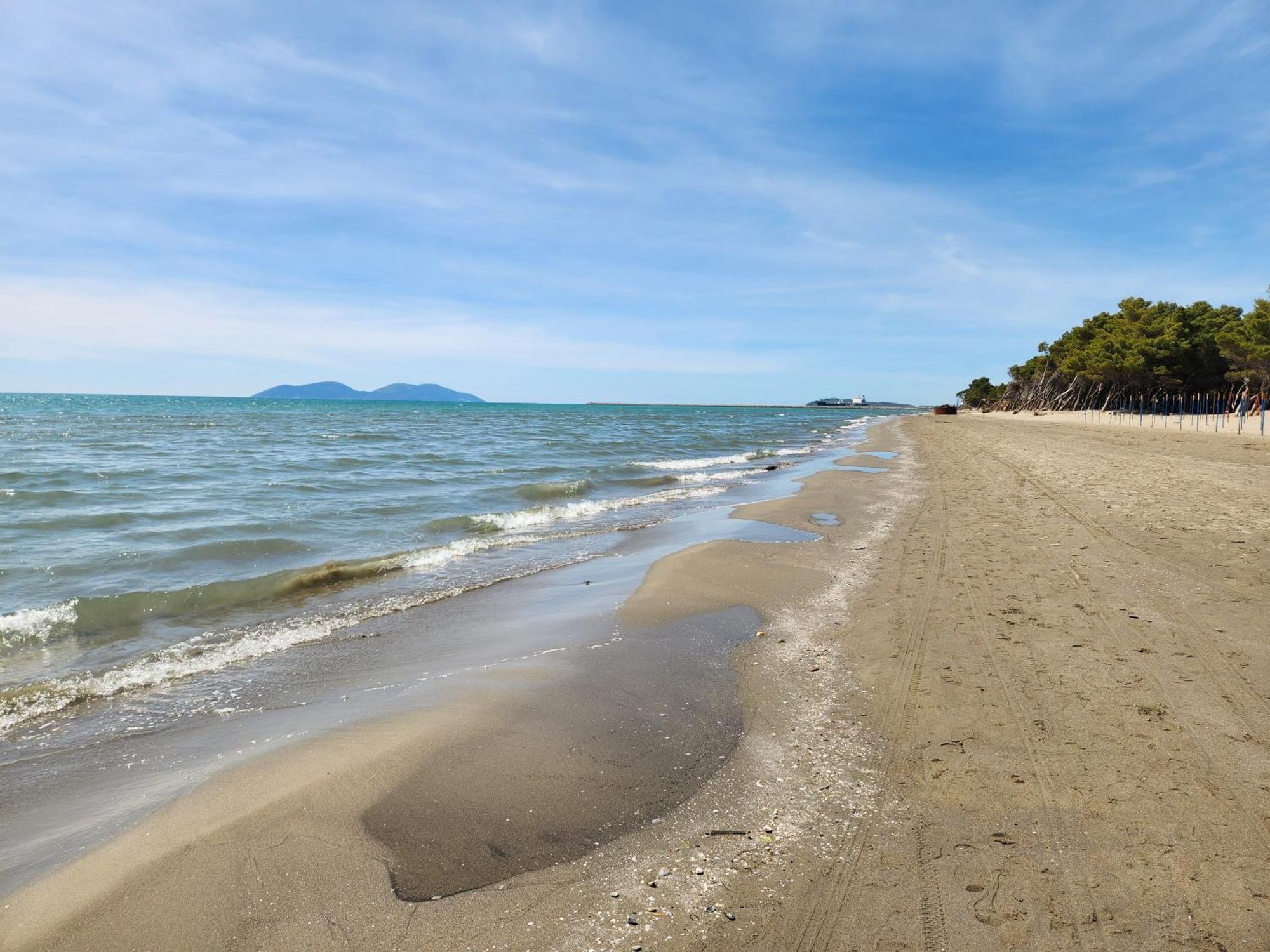 Villa Ax Mirage Vlorë エクステリア 写真