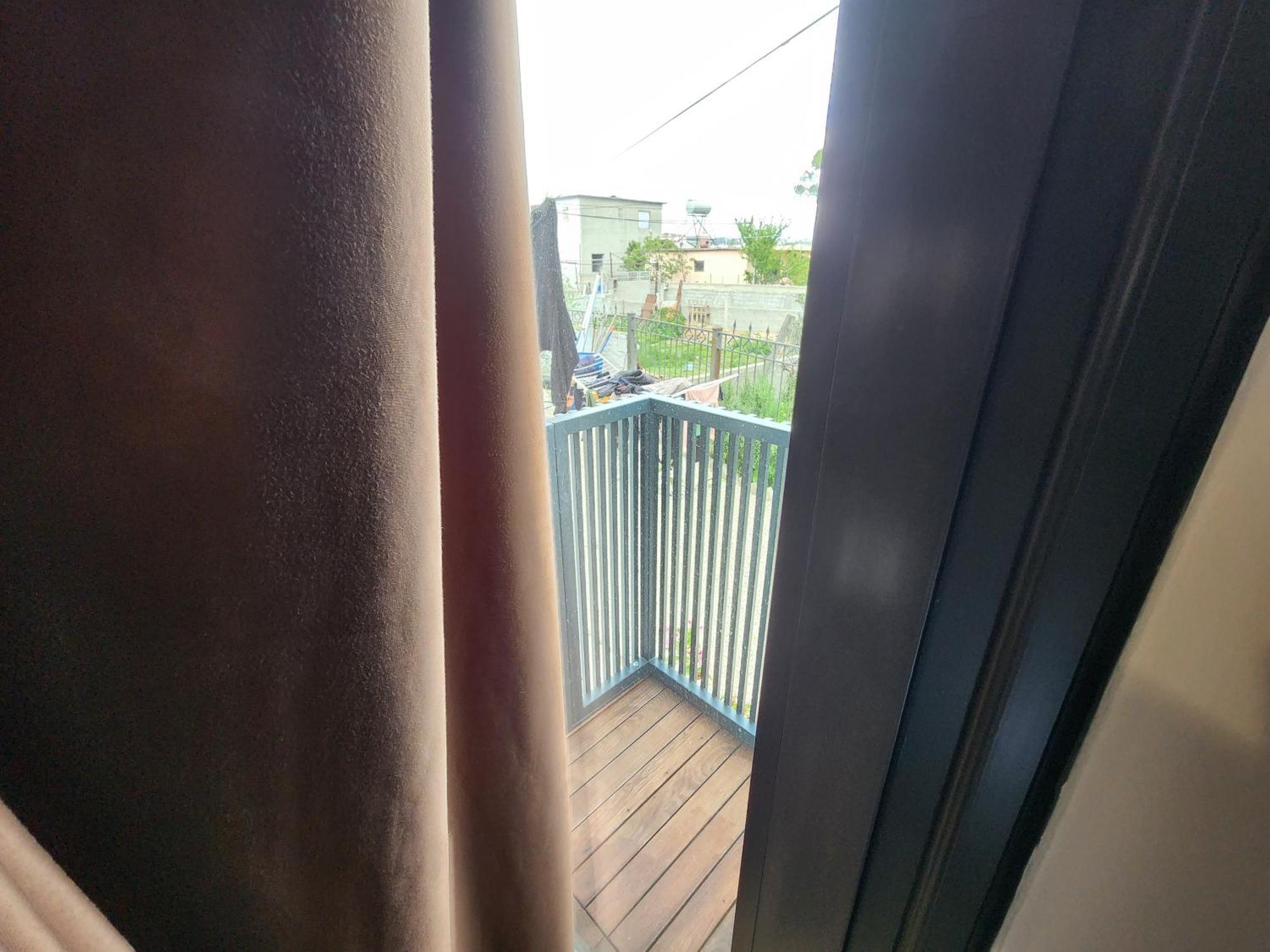 Villa Ax Mirage Vlorë 部屋 写真