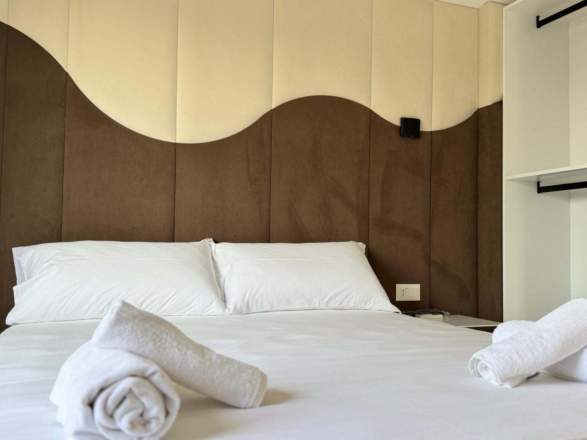 Villa Ax Mirage Vlorë エクステリア 写真